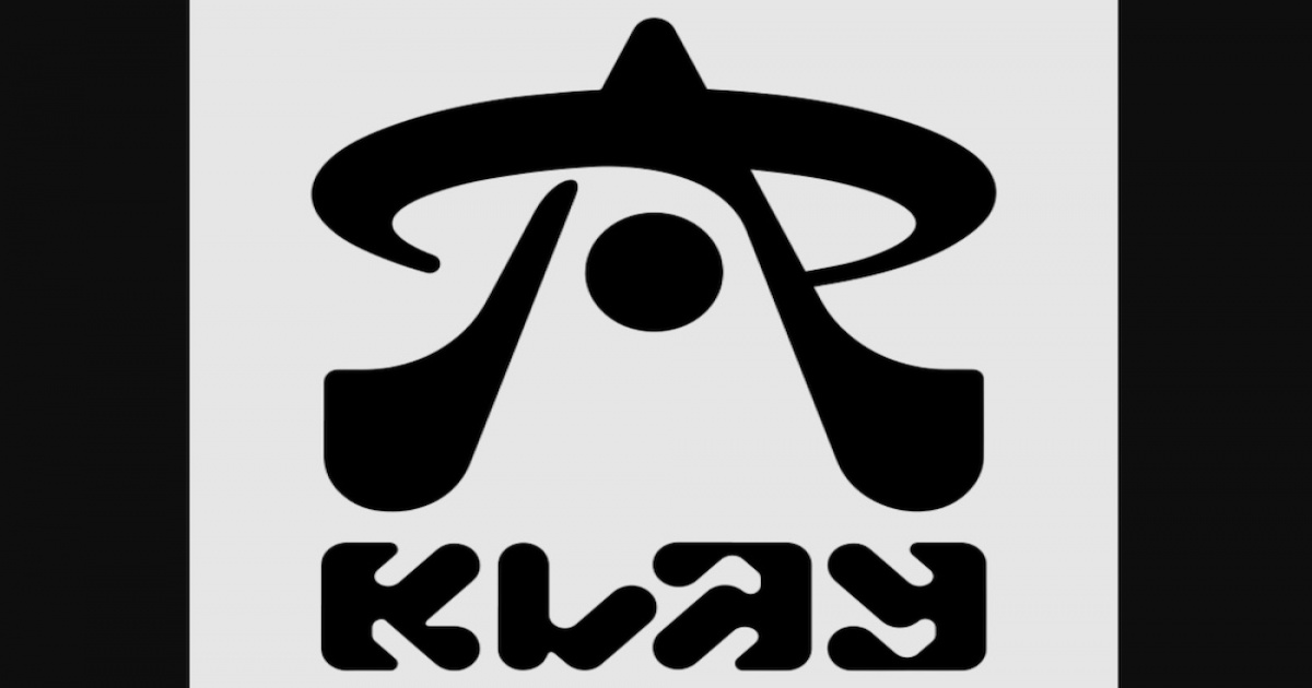 NMPA strikes licensing deals with AI music companies Klay and Udio