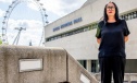 'I mean, he's got great taste': Jane Beese looks ahead to Harry Styles' Meltdown takeover