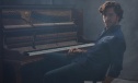 The Aftershow: Jack Savoretti