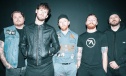 Incoming: While She Sleeps unveil their sixth record, Self Hell