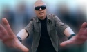 The Aftershow: The Offspring's Dexter Holland