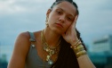 On The Radar: JayaHadADream