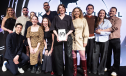 'There are more territories opening up': Nickie Owen on Universal's international marketing glory