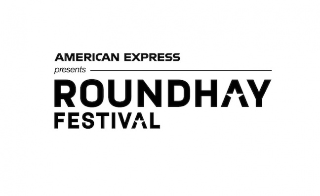 AEG Presents unveils new Roundhay Festival in Leeds
