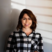 Louise Haywood-Schiefer