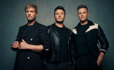 Westlife