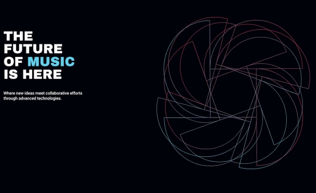 Web3 Music Association launches to make music industry a 'driving force' for advanced technologies