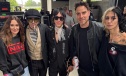 Palaye Royale