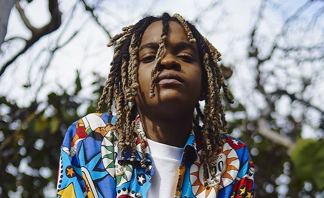 Koffee