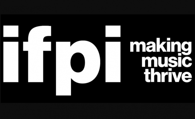 IFPI welcomes latest Brazilian court ruling against streaming fraud operator