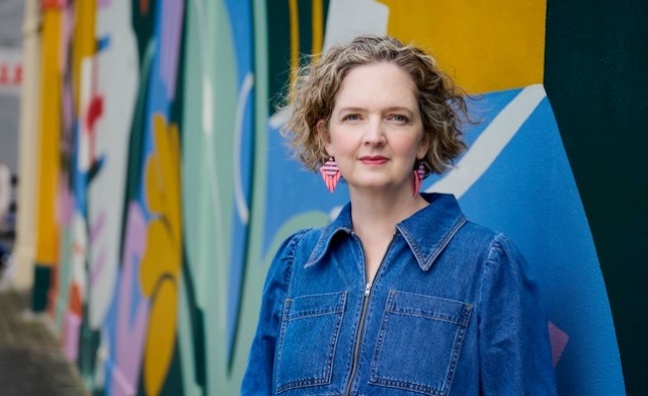 Lib Dem culture spokesperson Anna Sabine calls for national strategy for arts and music education