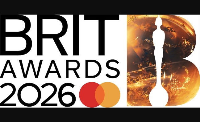 Who decides on the BRITs nominees? Organisers break down industry demographics as 2026 voting opens
