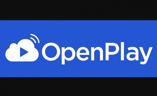 OpenPlay concludes multi-million dollar strategic investment round