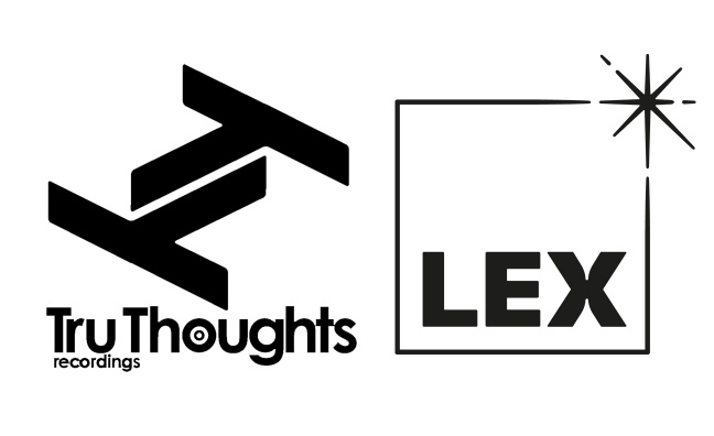 IDOL signs label deals with Lex Records and Tru Thoughts