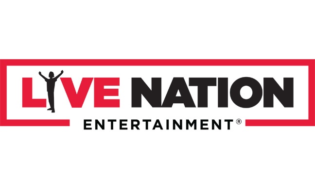 US jury finds that Ticketmaster and parent firm Live Nation operated monopolies