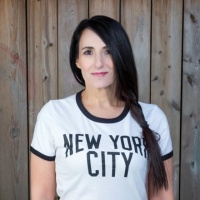 Karen Bliss