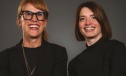 'There's real magic': How UMG UK's Rebecca Allen & Nickie Owen are connecting UK acts with new fans