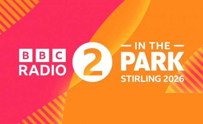 Radio 2 In The Park moves dates amid concerns about impact on Scottish independent festivals