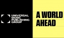 Universal Music Publishing Group unveils new brand identity