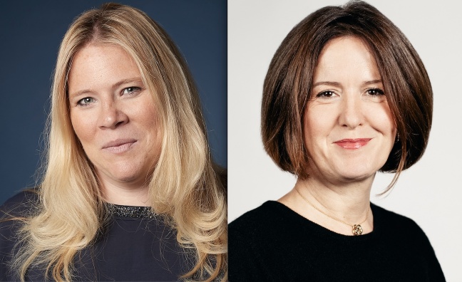 Nordoff And Robbins reveals new trustee appointments
