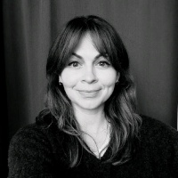 Charlotte Gunn