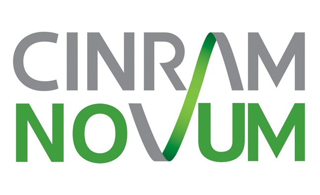 Utopia safeguards future of market-leading physical music distributor Cinram Novum