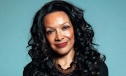 Kanya King
