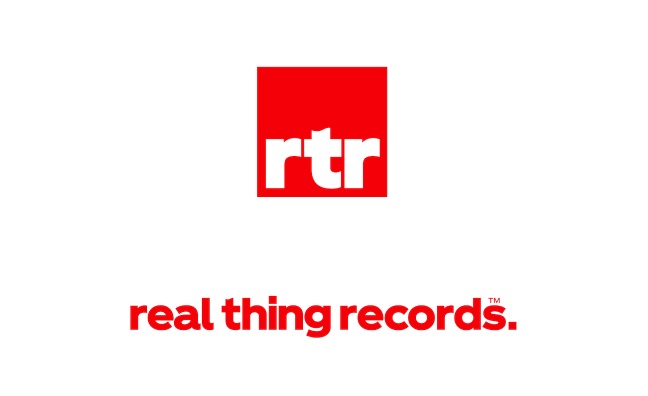 Coca-Cola launches Real Thing Records with UMG