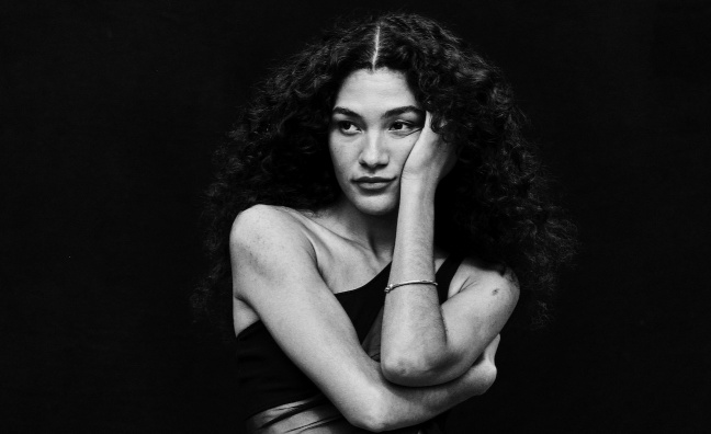 'The next big British music export': Olivia Dean among latest round of BBC Radio 1 Brit List artists