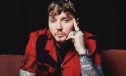 Hitmakers: James Arthur on the making of his life-changing single Say You Won't Let Go