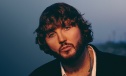 The Aftershow: James Arthur