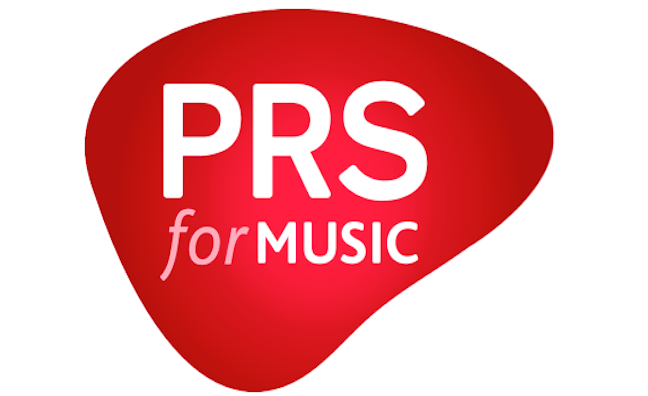 Competition Appeal Tribunal rejects black box royalties claim against PRS For Music
