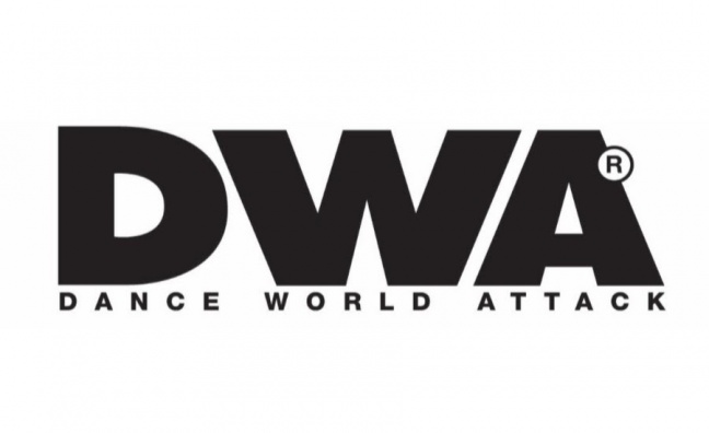 Warner Music to acquire catalogue of DWA Records