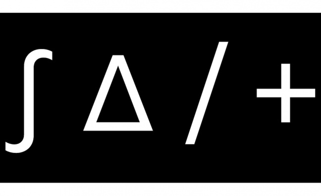 Salt adds video-on-demand royalty processing