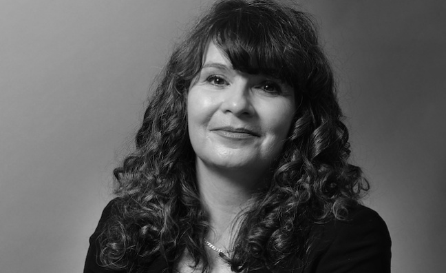 Music industry honours ERA's Kim Bayley as she celebrates 20 years as CEO
