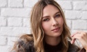 Future Proof: BBC Radio 1's Sian Eleri on industry devolution, the Mercury Prize and fresh talent