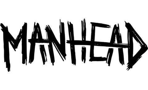 Manhead UK Ltd.
