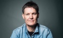Chris Dempsey: The Music Week Interview