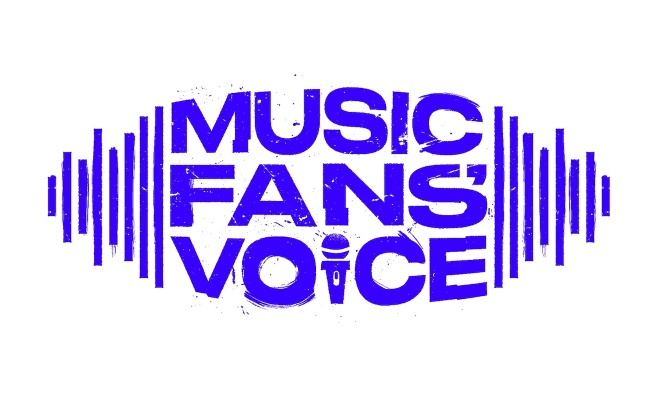 Music Fans' Voice survey of 8,000 respondents reveals concerns of UK concert-goers