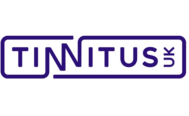 Inside the Tinnitus Support Group's mission to tackle the music industry's 'hidden disability'