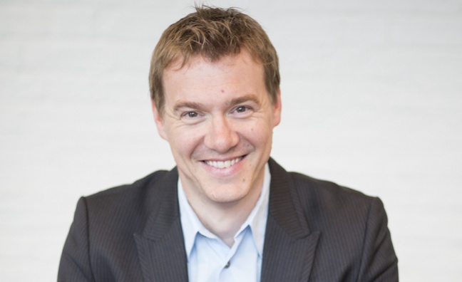 Music rights investment firm MusicBird signs $100m loan facility to expand catalogue acquisitions