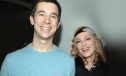 Hitmakers: Stuart Price on the songwriting secrets behind Madonna's Hung Up