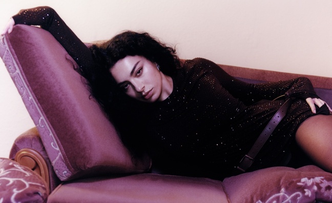 Grammys 2025: Charli XCX, Raye, Idles get multiple nods as Beyoncé becomes most nominated artist ever