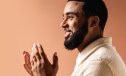 Coming Force: Travis Beckford outlines his vision for The Future Is