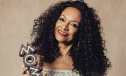 Kanya King CBE
