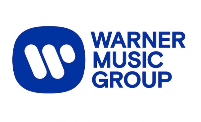 Warner Music Group settles lawsuit and signs AI licensing deal with Suno