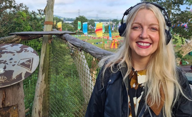 RAJAR Q3 analysis: BBC Radio 6 Music ratings soar following schedule changes