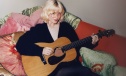Go With The Flo: Maisie Peters and her team talk Florescence and the art of pop stardom
