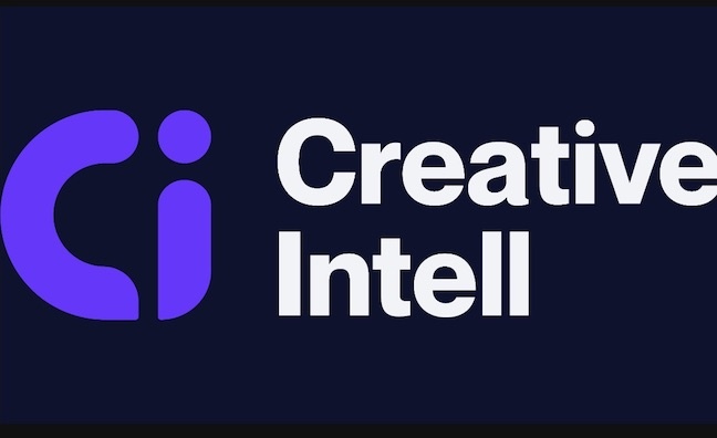 Creative Intell Academy launches educational tools for music business