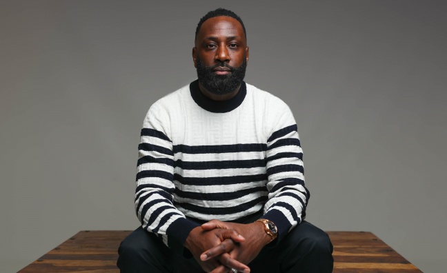 'People need something to be excited about': Riki Bleau on the rise of Since '93